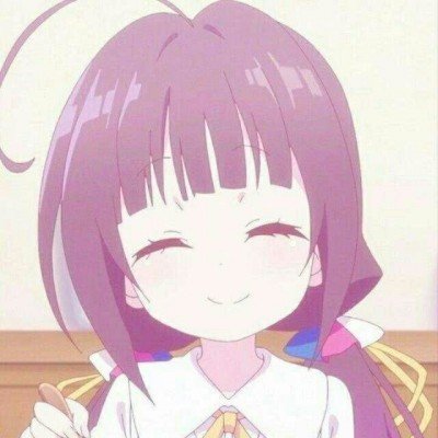 用AI后35岁主管被裁